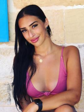 OnlyFans - BIKINI GIRLS 👧 😍 Scene 13924 — photo 19 of 20