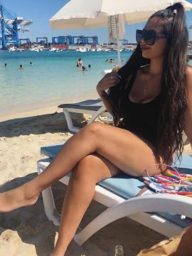 OnlyFans - BIKINI GIRLS 👧 😍 Scene 13925 — photo 3 of 20