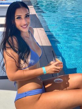 OnlyFans - BIKINI GIRLS 👧 😍 Scene 13925 — photo 4 of 20
