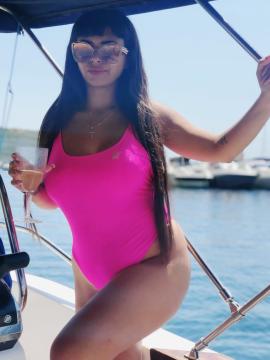 OnlyFans - BIKINI GIRLS 👧 😍 Scene 13925 — photo 6 of 20