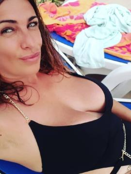 OnlyFans - BIKINI GIRLS 👧 😍 Scene 13926 — photo 1 of 20