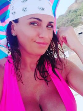 OnlyFans - BIKINI GIRLS 👧 😍 Scene 13926 — photo 2 of 20