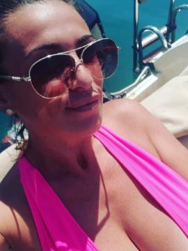 OnlyFans - BIKINI GIRLS 👧 😍 Scene 13926 — photo 6 of 20