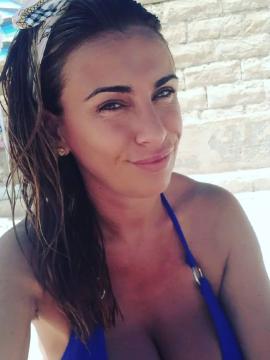 OnlyFans - BIKINI GIRLS 👧 😍 Scene 13926 — photo 10 of 20