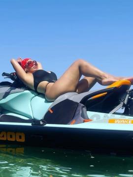 OnlyFans - BIKINI GIRLS 👧 😍 Scene 13926 — photo 11 of 20