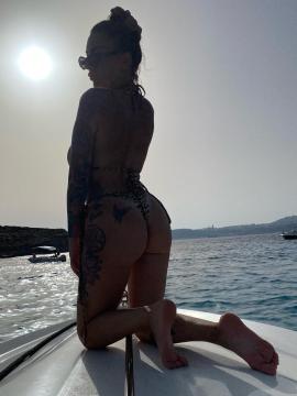 OnlyFans - BIKINI GIRLS 👧 😍 Scene 13926 — photo 14 of 20
