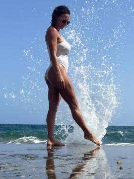 OnlyFans - BIKINI GIRLS 👧 😍 Scene 13926 — photo 15 of 20