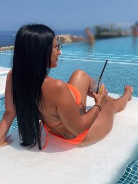 OnlyFans - BIKINI GIRLS 👧 😍 Scene 13927 — photo 6 of 20
