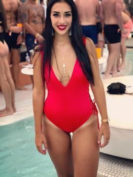 OnlyFans - BIKINI GIRLS 👧 😍 Scene 13927 — photo 14 of 20
