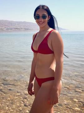 OnlyFans - BIKINI GIRLS 👧 😍 Scene 13928 — photo 8 of 20