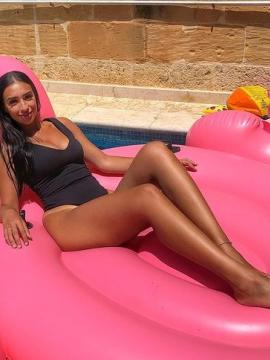 OnlyFans - BIKINI GIRLS 👧 😍 Scene 13929 — photo 5 of 20
