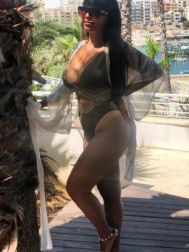OnlyFans - BIKINI GIRLS 👧 😍 Scene 13929 — photo 6 of 20
