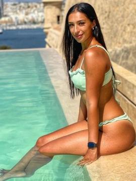 OnlyFans - BIKINI GIRLS 👧 😍 Scene 13929 — photo 9 of 20