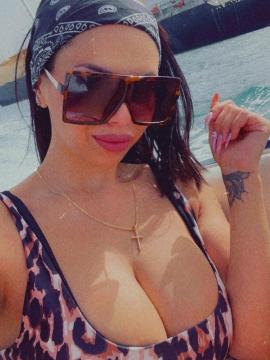 OnlyFans - BIKINI GIRLS 👧 😍 Scene 13929