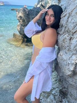 OnlyFans - BIKINI GIRLS 👧 😍 Scene 13930 — photo 8 of 20