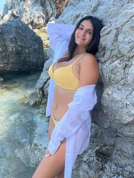 OnlyFans - BIKINI GIRLS 👧 😍 Scene 13930