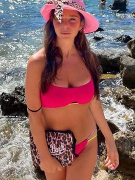 OnlyFans - BIKINI GIRLS 👧 😍 Scene 13930 — photo 11 of 20