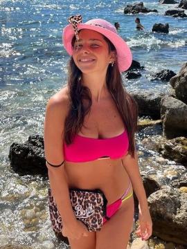 OnlyFans - BIKINI GIRLS 👧 😍 Scene 13930 — photo 13 of 20