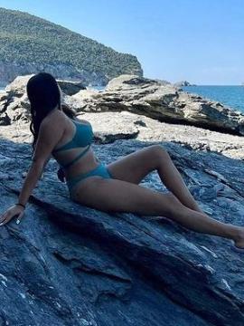 OnlyFans - BIKINI GIRLS 👧 😍 Scene 13930 — photo 14 of 20