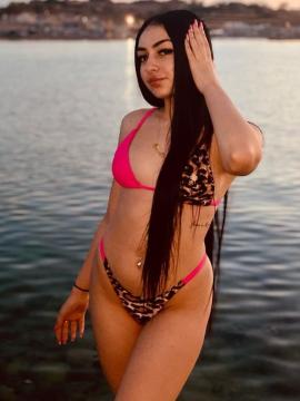 OnlyFans - BIKINI GIRLS 👧 😍 Scene 13931 — photo 2 of 20