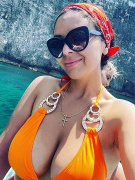 OnlyFans - BIKINI GIRLS 👧 😍 Scene 13931 — photo 3 of 20