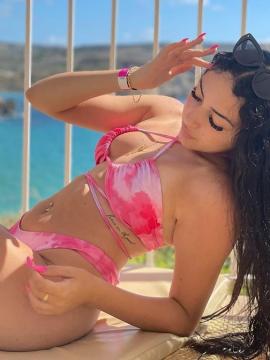 OnlyFans - BIKINI GIRLS 👧 😍 Scene 13931 — photo 11 of 20