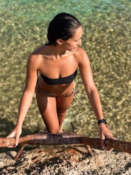 OnlyFans - BIKINI GIRLS 👧 😍 Scene 13931 — photo 20 of 20