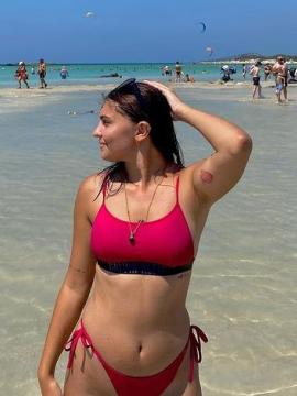 OnlyFans - BIKINI GIRLS 👧 😍 Scene 13932 — photo 2 of 20