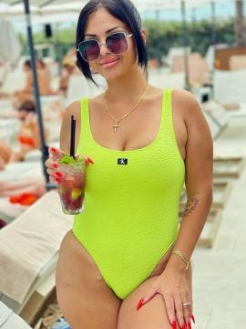 OnlyFans - BIKINI GIRLS 👧 😍 Scene 13932 — photo 18 of 20
