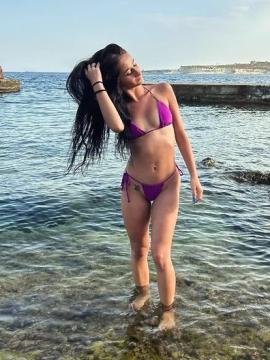 OnlyFans - BIKINI GIRLS 👧 😍 Scene 13933 — photo 4 of 20