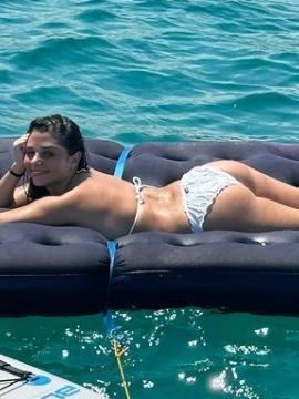 OnlyFans - BIKINI GIRLS 👧 😍 Scene 13933 — photo 8 of 20
