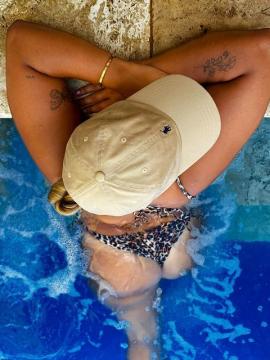 OnlyFans - BIKINI GIRLS 👧 😍 Scene 13933 — photo 16 of 20
