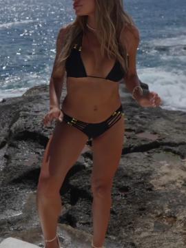 OnlyFans - BIKINI GIRLS 👧 😍 Scene 13935 — photo 1 of 20