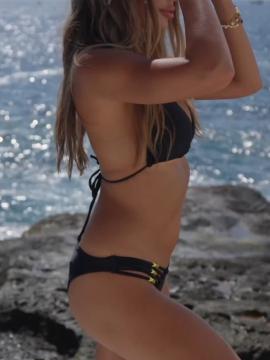 OnlyFans - BIKINI GIRLS 👧 😍 Scene 13935 — photo 3 of 20