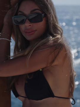 OnlyFans - BIKINI GIRLS 👧 😍 Scene 13935 — photo 8 of 20