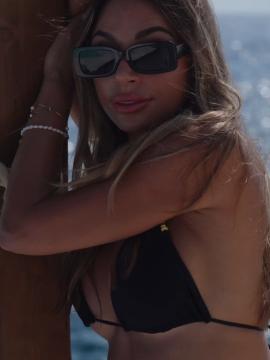 OnlyFans - BIKINI GIRLS 👧 😍 Scene 13935 — photo 9 of 20