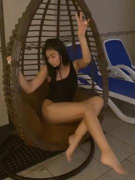 OnlyFans - BIKINI GIRLS 👧 😍 Scene 13936 — photo 14 of 20