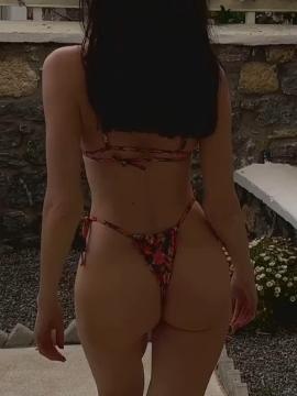OnlyFans - BIKINI GIRLS 👧 😍 Scene 13936 — photo 15 of 20