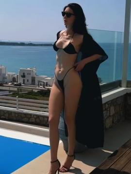 OnlyFans - BIKINI GIRLS 👧 😍 Scene 13937 — photo 7 of 20