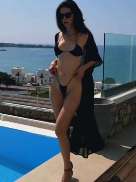 OnlyFans - BIKINI GIRLS 👧 😍 Scene 13937 — photo 8 of 20