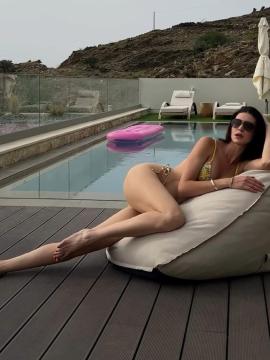 OnlyFans - BIKINI GIRLS 👧 😍 Scene 13938 — photo 4 of 20