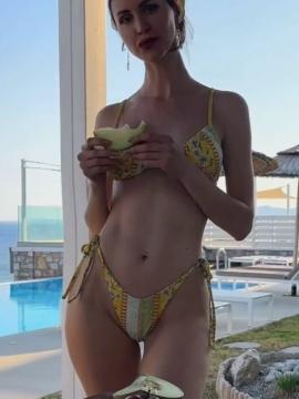 OnlyFans - BIKINI GIRLS 👧 😍 Scene 13938 — photo 11 of 20