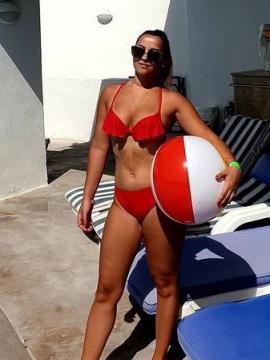 OnlyFans - BIKINI GIRLS 👧 😍 Scene 13940 — photo 14 of 20