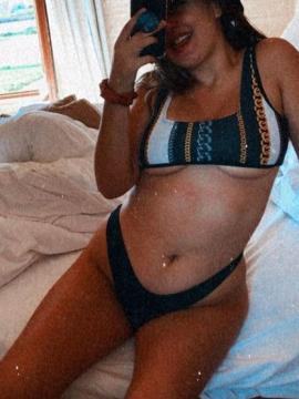 OnlyFans - BIKINI GIRLS 👧 😍 Scene 13940 — photo 16 of 20