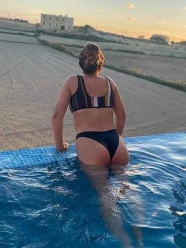 OnlyFans - BIKINI GIRLS 👧 😍 Scene 13940 — photo 17 of 20