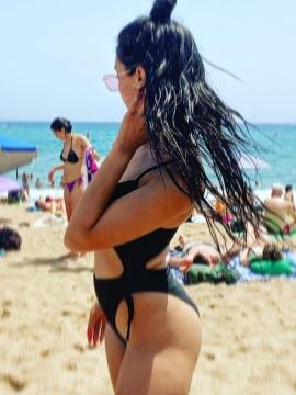 OnlyFans - BIKINI GIRLS 👧 😍 Scene 13942 — photo 12 of 20