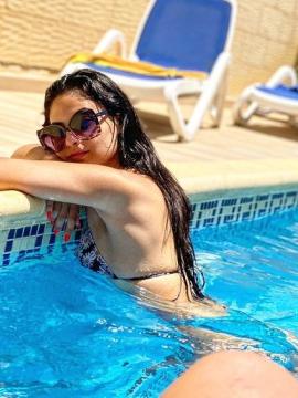 OnlyFans - BIKINI GIRLS 👧 😍 Scene 13942 — photo 15 of 20