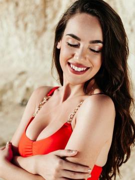 OnlyFans - BIKINI GIRLS 👧 😍 Scene 13943 — photo 12 of 20