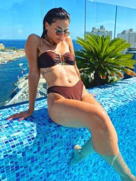 OnlyFans - BIKINI GIRLS 👧 😍 Scene 13943 — photo 18 of 20