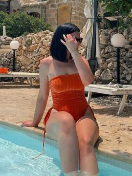 OnlyFans - BIKINI GIRLS 👧 😍 Scene 13944